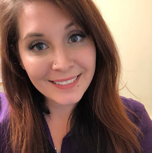 Meet your Posher, Allyssa